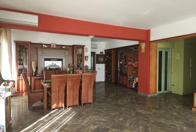 MAMAIA NORD | 3 CAMERE | COMISION 0 | PRIVELISTE PANORAMICA - 2