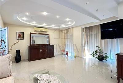 Girocului - Casa individuala - 4 Camere - Teren mare - Piscina incalzita - Garaj - 4