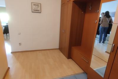 Lujerului-Militari,pet friendly - 10