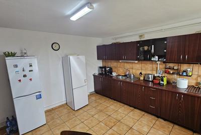 MITICA APOSTOL - casa P+M, 2004, ter-496mp, d-20ml la 159000 eu - 7