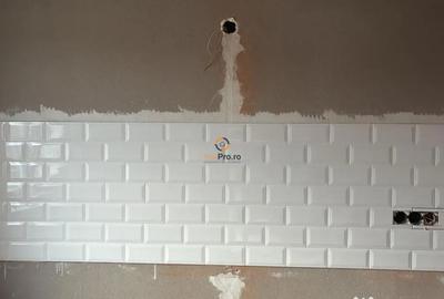 Casă cu 3 camere cu Teren 270 Mp în Central - 8