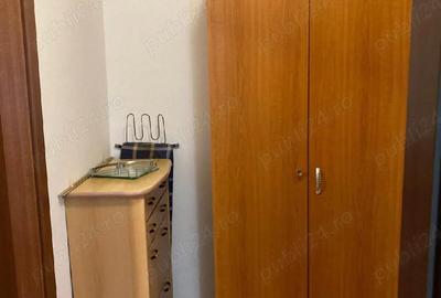 Oferta Zilei,280 E,Girocului,50 mp,Confort 1,Langa Spitalul Jude?ean,Liber,Merita Vazut 100% - 2