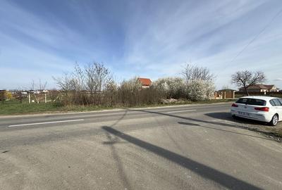 Spațiu comercial, în Central - 7