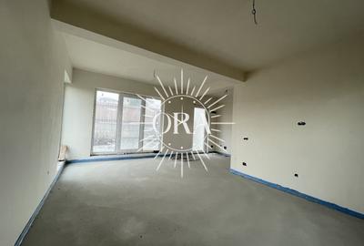 INVESTITIE | CASA TIP DUPLEX DE VANZARE | CHINTENI | SUPER PRET - 6