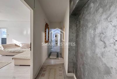 Apartament 3 camere de vanzare II Colentina/ Doamna Ghica - 10