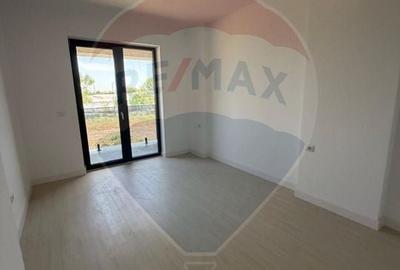 Apartament cu 2 camere decomandat în Obor - 7