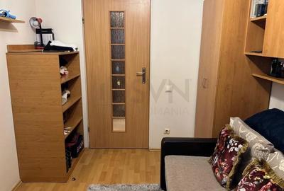 REA1026197 Apartament 3 camere I Zona Apusului REA1026197 Apartament 3 camere I Zona Apusului - 5