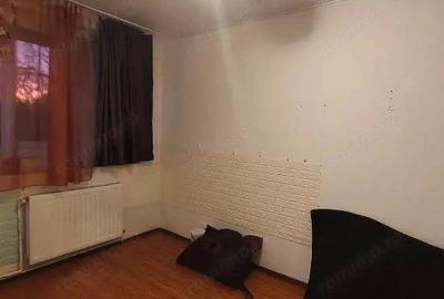 Apartament cu doua camere decomandat - 4