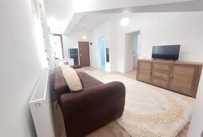 Ap. 2 Camere Sos Chitilei Pod Constanta Bucurestii Noi - 1