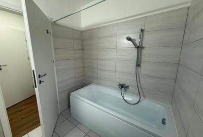 Apartament 2 camere, Torontalului – prima închiriere, 62 mp utili + balcon 8 mp - 7