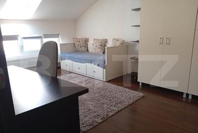 Apartament 2 camere in inima Marastiului.