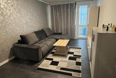 Apartament cu 2 camere decomandat în Alexandru Obregia - 3