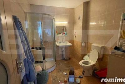 Casă cu 6 camere cu Teren 854 Mp în Elisabetin - 4