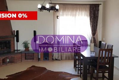 Casa mobilata/utilata, in Tg. Jiu, str. Ana Ipatescu - 10