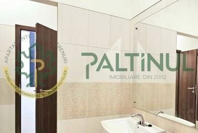 Spațiu de închiriat Turnișor, Sibiu – 427 mp, acces individual - 4