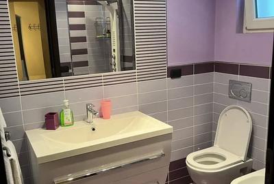 Apartament 2 camere - 1