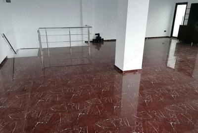Inchiriez spa?iu comercial - 1