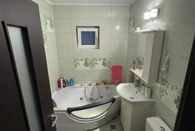 Apartament de vanzare - 2