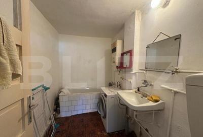 Casa 4 camere, 117 mp, zona Unio/Closca - 6