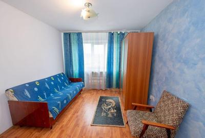 Apartament 2 camere Ostroveni | 59MP | Centrala Termica - 4