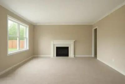 Mutare 2025 apartament 3 Camere cu gradina parcul Teilor - 1