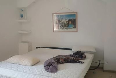 Apartament cu 2 camere în Centrul Istoric - 12
