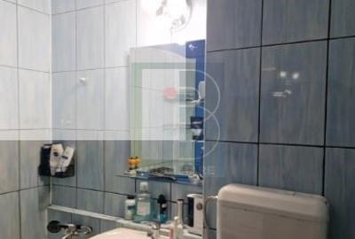 Garsonieră semidecomandată, mobilată în Doamna Ghica - 4