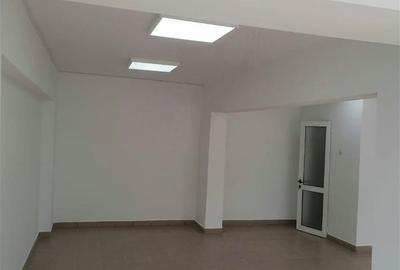 Spațiu comercial, de 45 mp, în Siderurgiștilor - 3