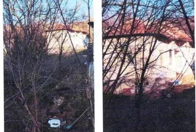 Casa si teren Valea Mare Podgoria, cota 1/2 , ID: R2618541 - 3