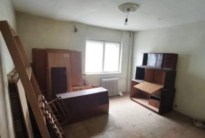 Garsonieră în Central - 3