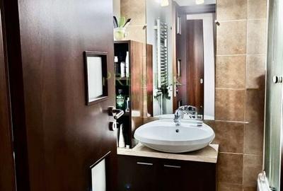 Bloc Rusesc Bucurestii noi vis a vis de metrou Bazilescu boxa - 6