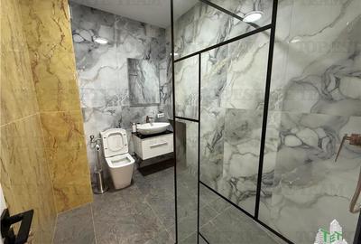 Vila premium cu destinatie mixta, comercial si rezidential - 16