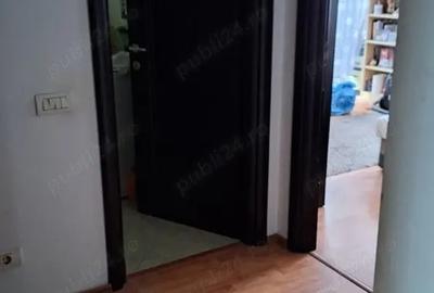 Bragadiru-Leroy Merlin | 3 camere | curte | centrala - 3