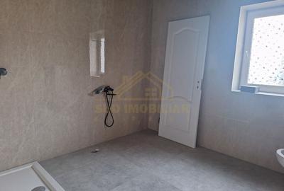 CASA INDIVIDUALA P+1+POD-SOS LEORDENI CASA INDIVIDUALA P+1+POD-SOS LEORDENI - 12