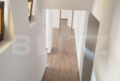 Spatiu de inchiriat, 200 mp, Bistrita - 7
