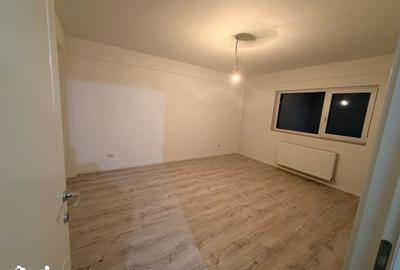 Apartament cu 2 camere decomandat în Bucium - 7