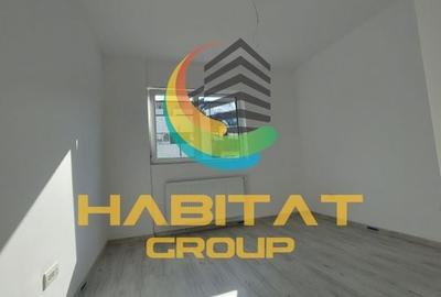 Vanzare 2 Camere Decomandat Langa Metrou Comision 0 - 4