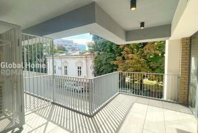 The Corner Armeneasca - 3 Camere | Terasa - 2 Bai - Bloc 2024 + Loc Parcare The Corner Armeneasca - 3 Camere | Terasa - 2 Bai - Bloc 2024 + Loc Parcare - 11