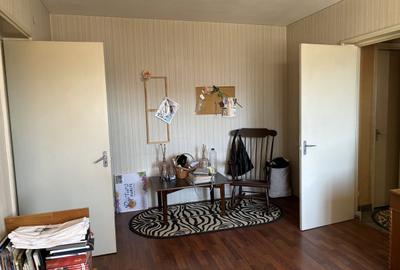 Apartament semidecomandat în Pajura - 3