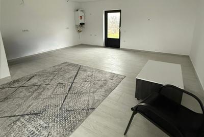 Casă individuală cu 3 camere cu Teren 580 Mp în Vasile Alecsandri - 8