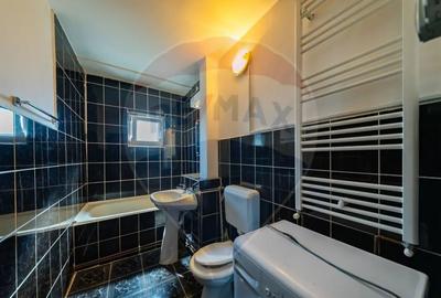 Apartament cu 2 camere semidecomandat în Micălaca - 1