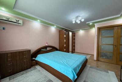 Aparatament cu 2 camere de inchiriat in zona Lujerului - 3