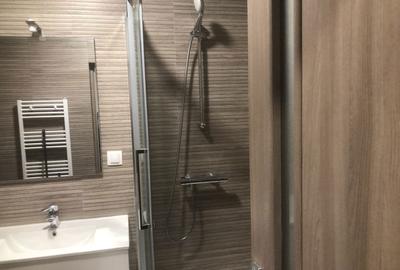 Apartament cu 2 camere decomandat în Baciu - 2