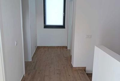 Casă cu 4 camere cu Teren 115 Mp în Mărăști - 7