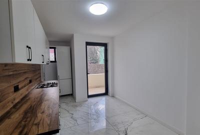 Vila - Bloc modern de 11 camere zona Centrul Civic , Onix - 19