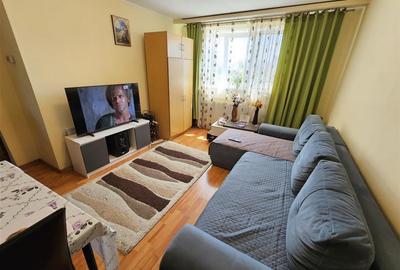 Apartament cu 2 camere decomandat, mobilat în Craiter - 2