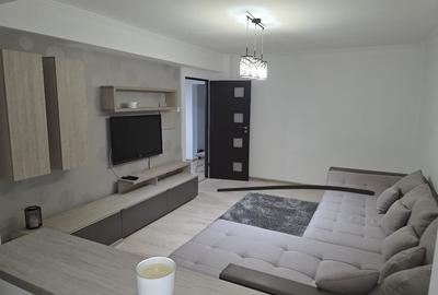 Super Super Oferta – 3 camere Ultra Ultra Central – IC Bratianu, pret bun - 2