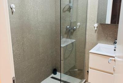 De inchiriat: 2 camere | Pipera OMV | Parcare | NOU | MTM Residence - 15