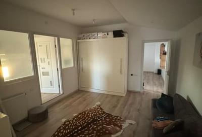 CASA 4 CAMERE | PISCINA | OVIDIU - 10