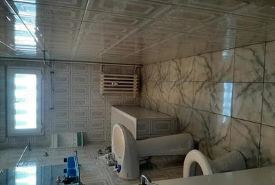 Apartament 3 camere Baba Novac